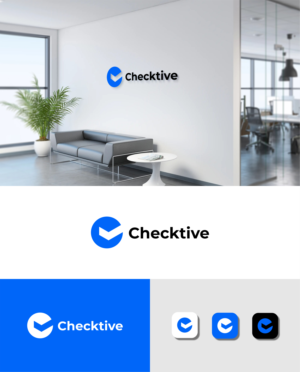 Logo Design by Hakim Febrian for this project | Design #27964035