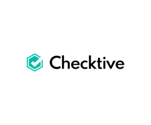 Logo Design by _Asadancs for this project | Design: #27936425