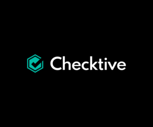 Logo Design by _Asadancs for this project | Design: #27936426