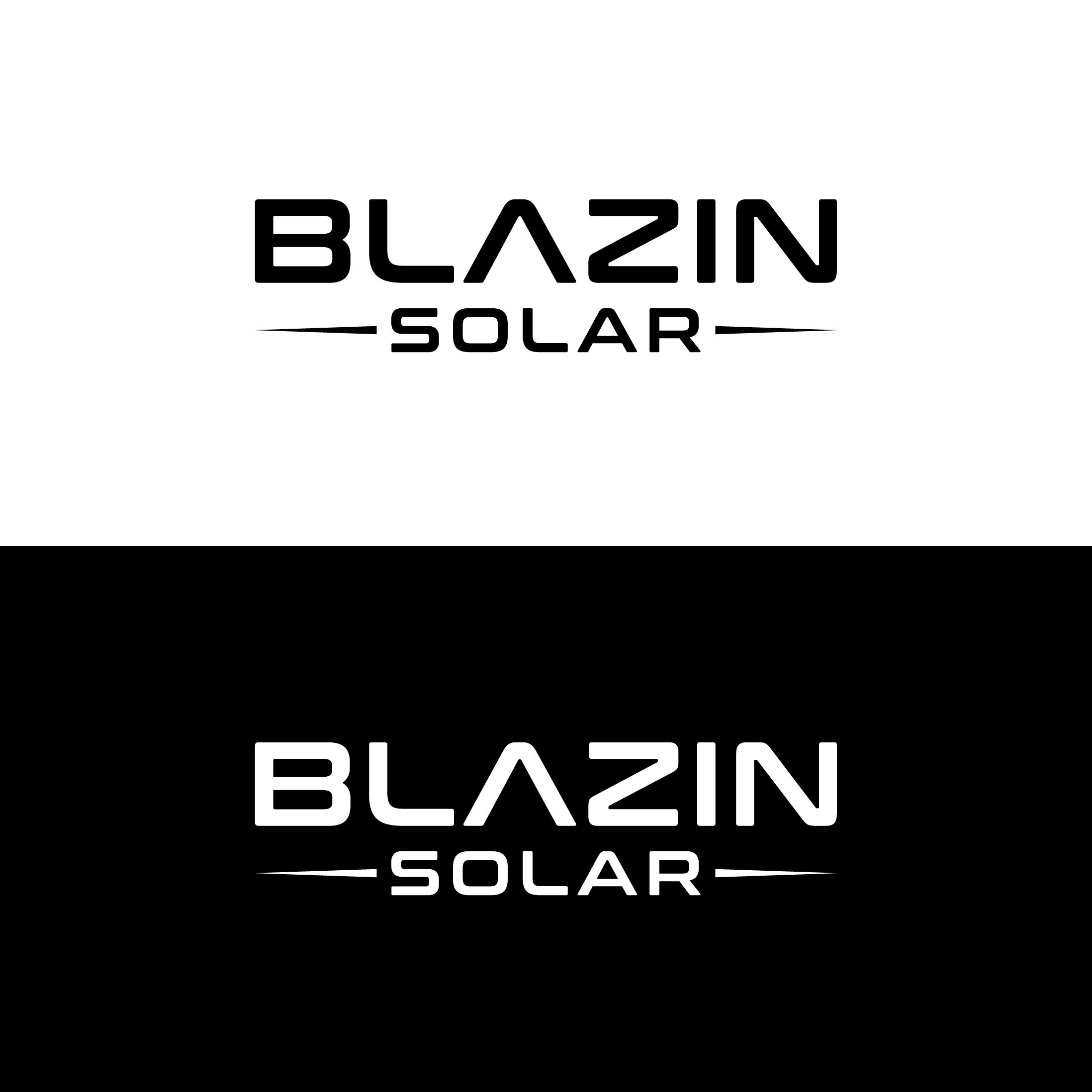 Logo Design by Rueell Artss for this project | Design #27948417
