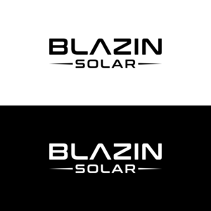 Logo Design by Rueell Artss for this project | Design #27948417