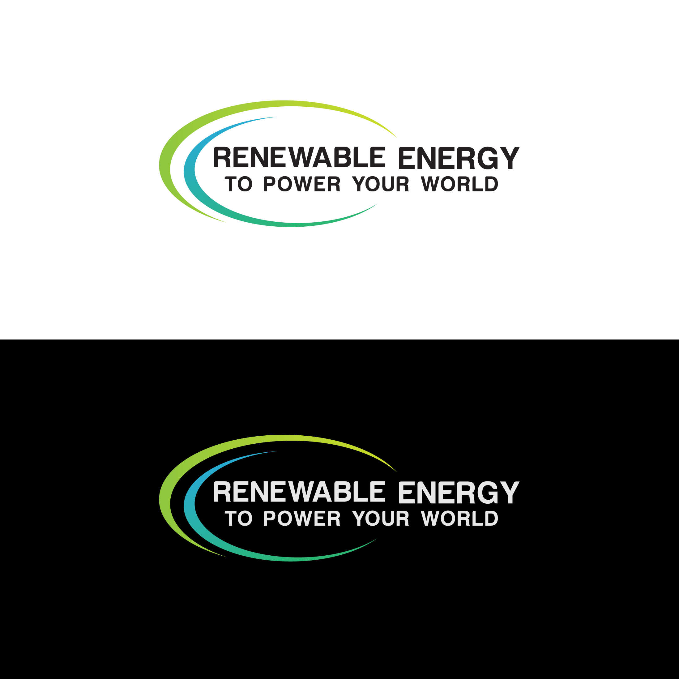 Logo Design by Rueell Artss for this project | Design #27948440