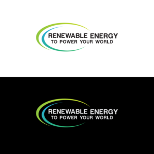 Logo Design by Rueell Artss for this project | Design: #27948440