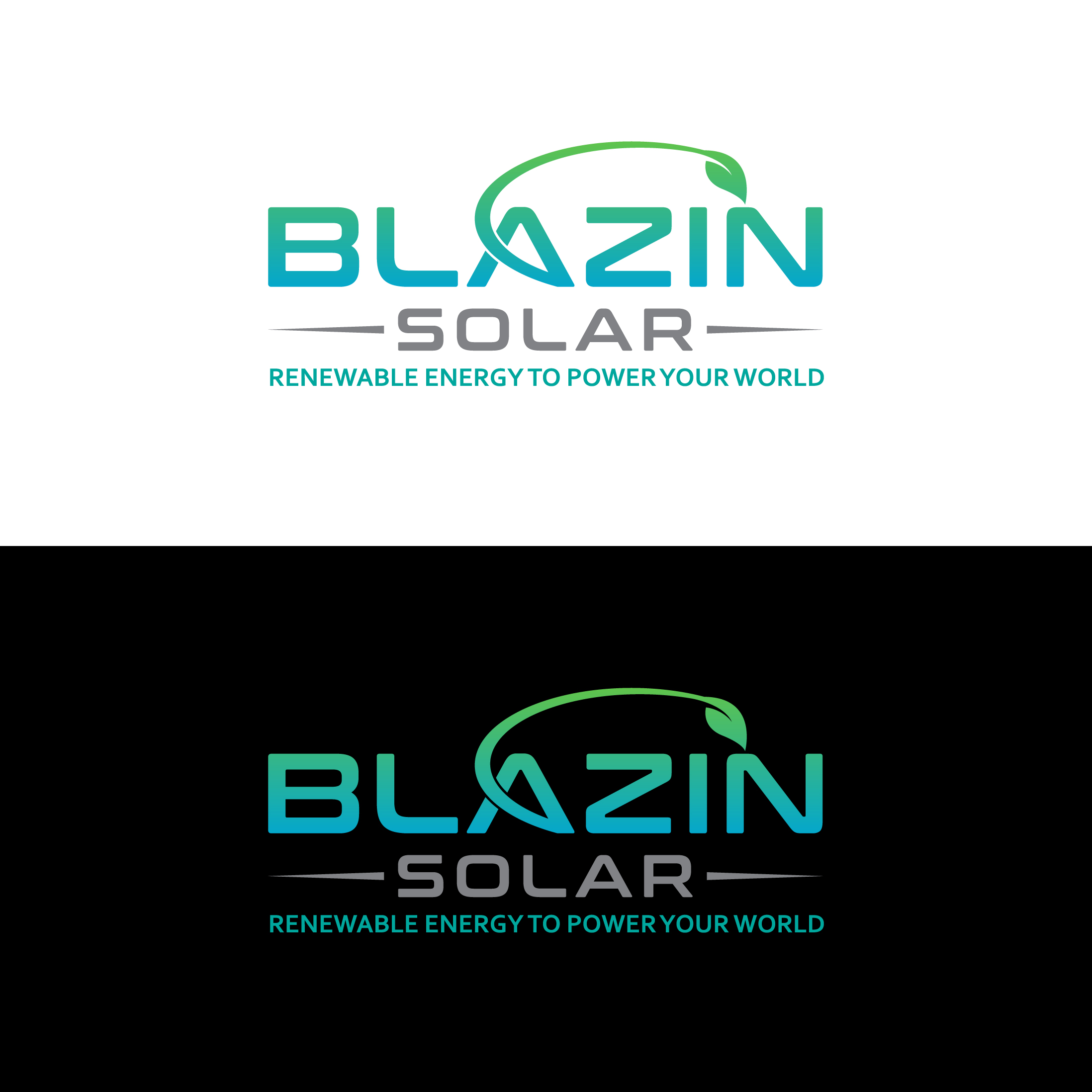 Logo Design by Rueell Artss for this project | Design #27948441
