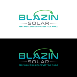 Logo Design by Rueell Artss for this project | Design: #27948441