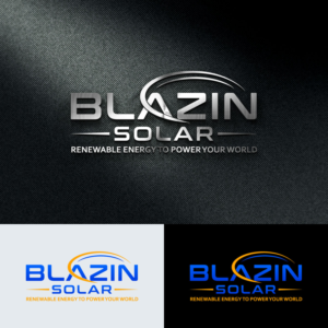 Logo Design by Rueell Artss for this project | Design: #27953339