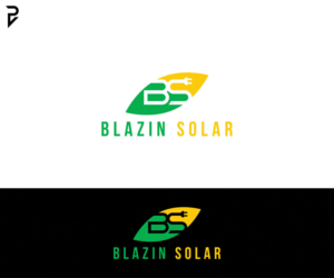Logo Design by poisonvectors for this project | Design: #27935971