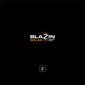 Logo Design by ciolena for this project | Design: #27938145