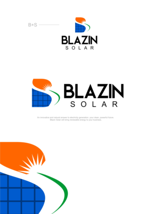 Logo Design by alok bhopatkar for this project | Design: #27944667
