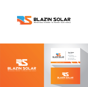 Logo Design by Deziners Zone for this project | Design: #27932411