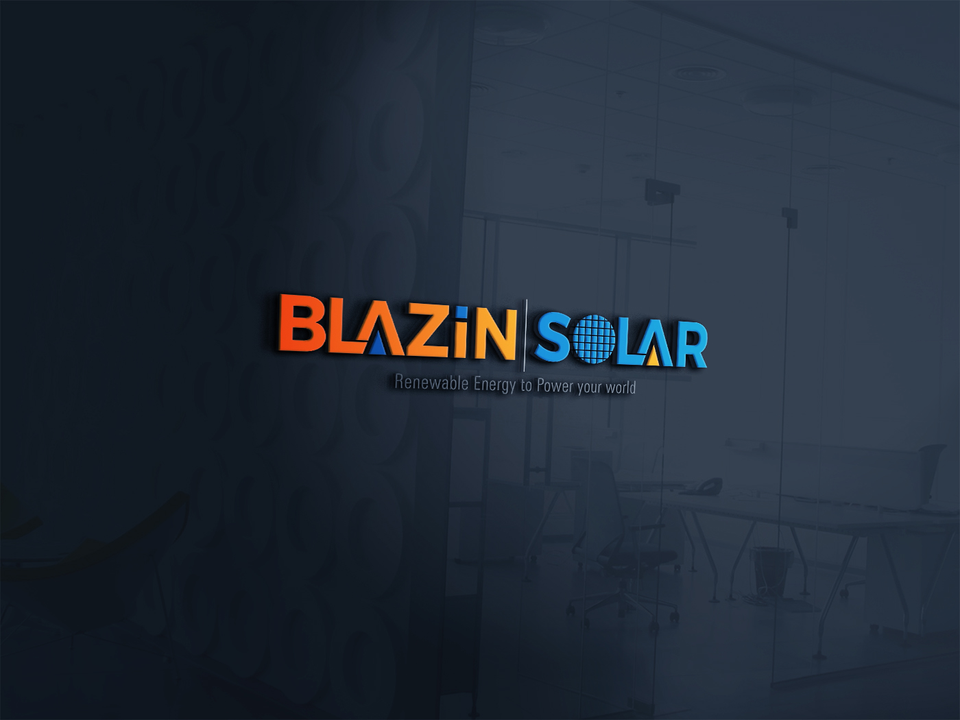 Logo Design by Deziners Zone for this project | Design #27932412