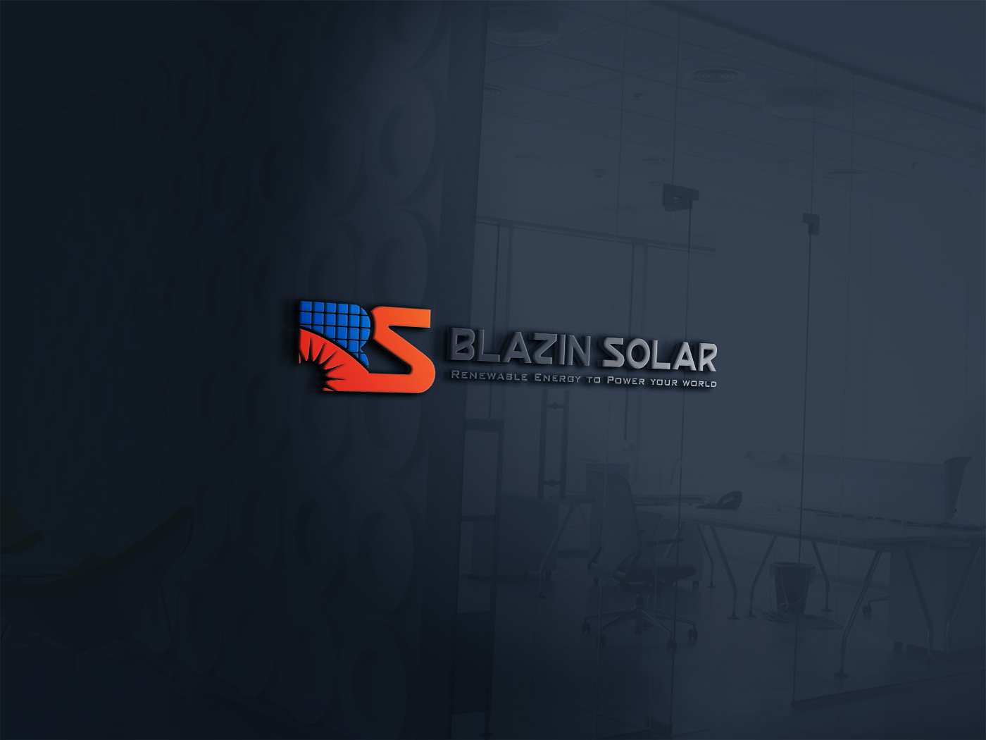 Logo Design by Deziners Zone for this project | Design #27932413