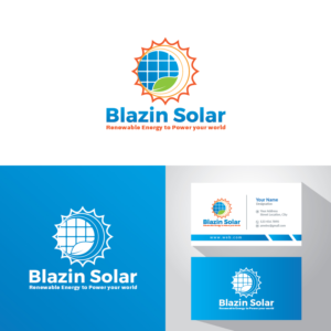 Logo Design by Deziners Zone for this project | Design: #27932414