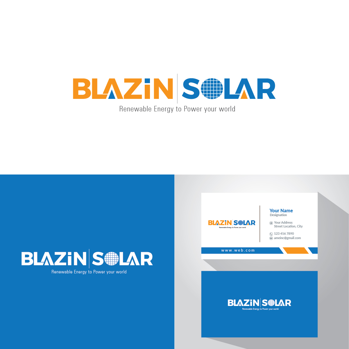 Logo Design by Deziners Zone for this project | Design #27932415