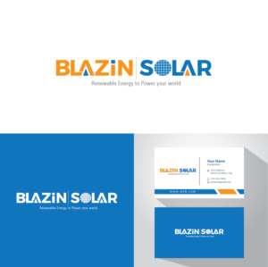 Logo Design by Deziners Zone for this project | Design: #27932415