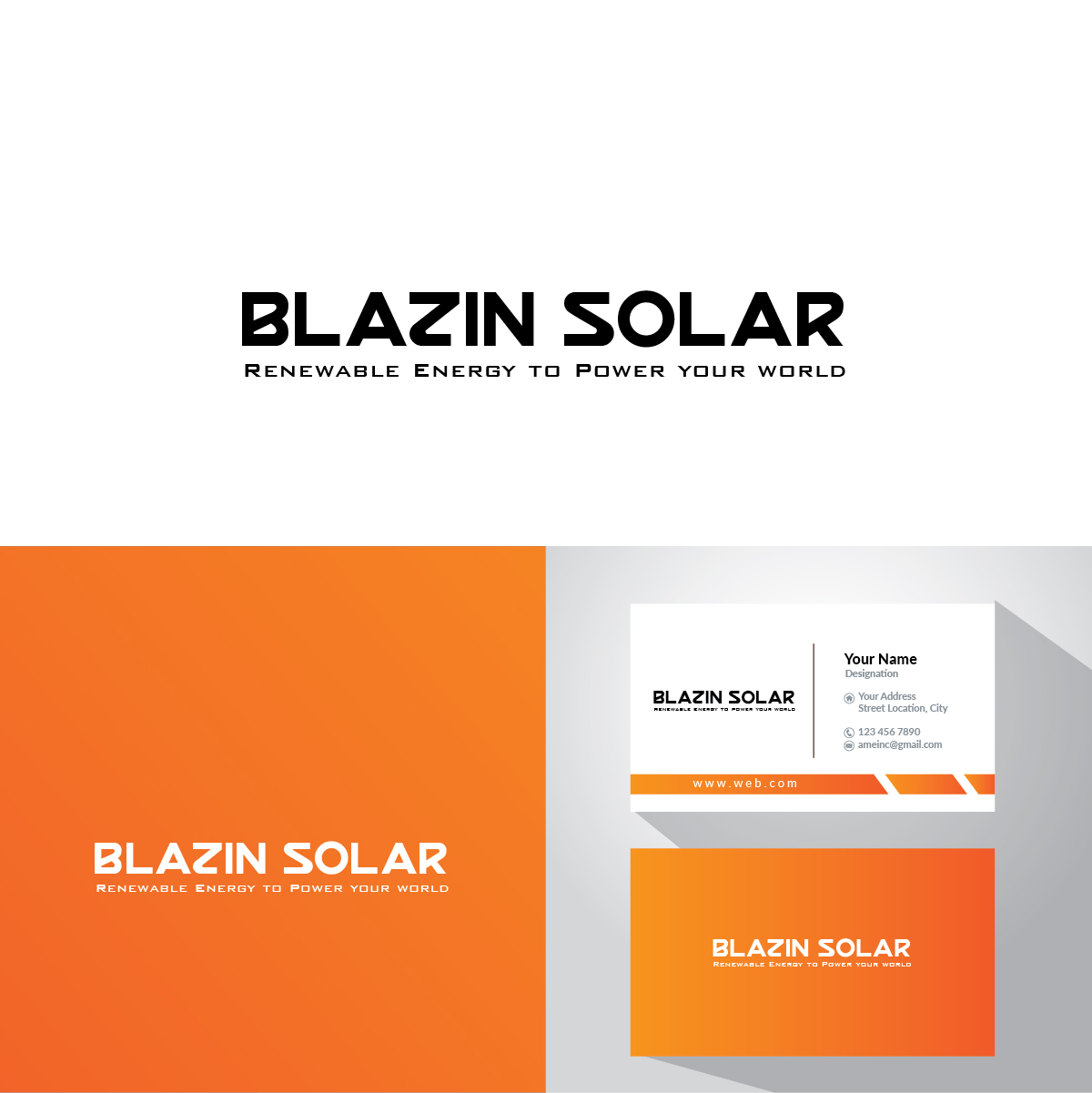 Logo Design by Deziners Zone for this project | Design #27937911