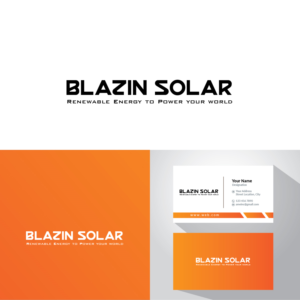 Logo Design by Deziners Zone for this project | Design: #27937911