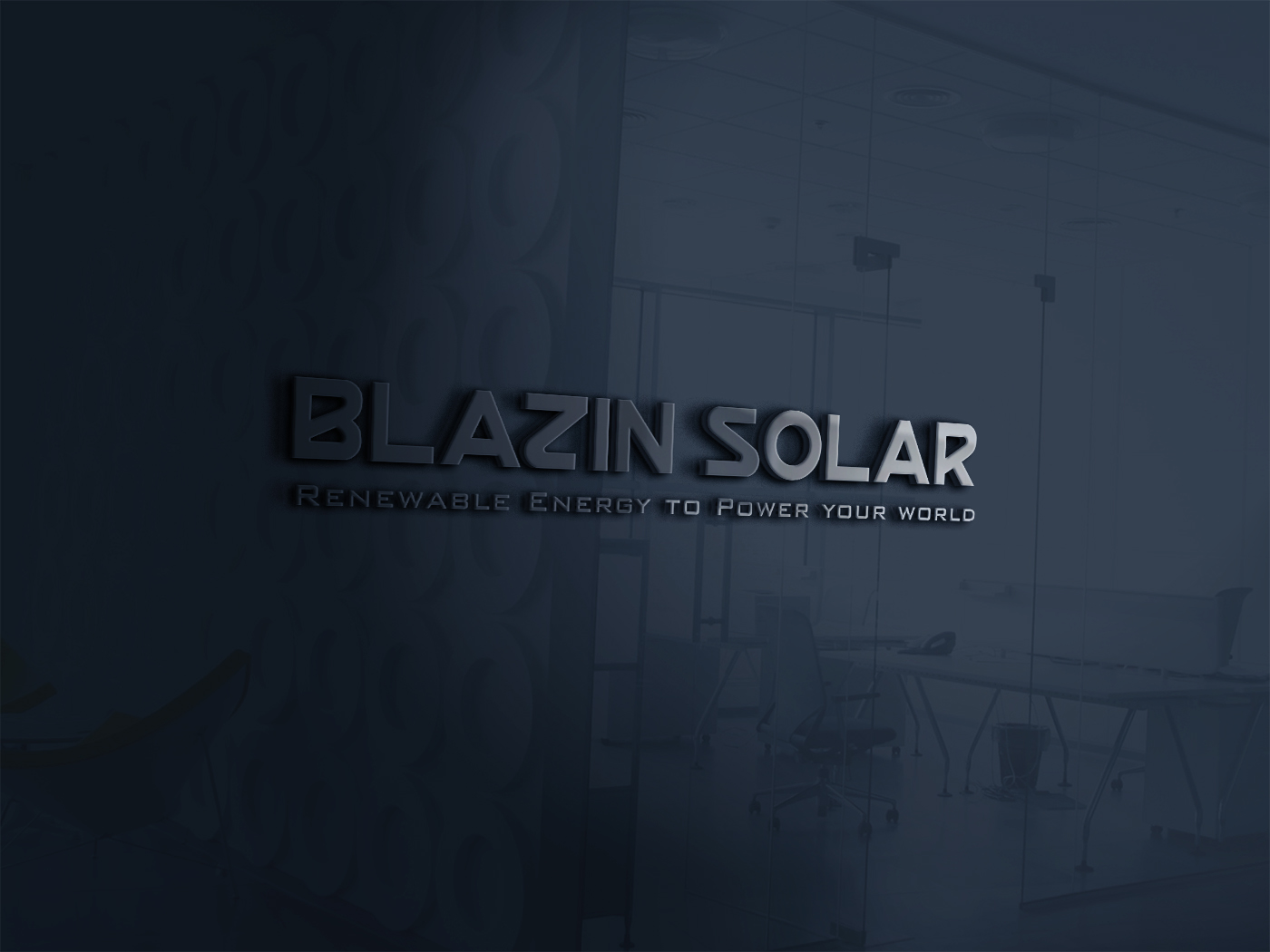 Logo Design by Deziners Zone for this project | Design #27937912