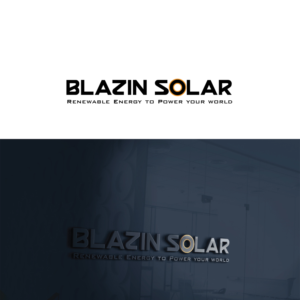 Logo Design by Deziners Zone for this project | Design: #27938642