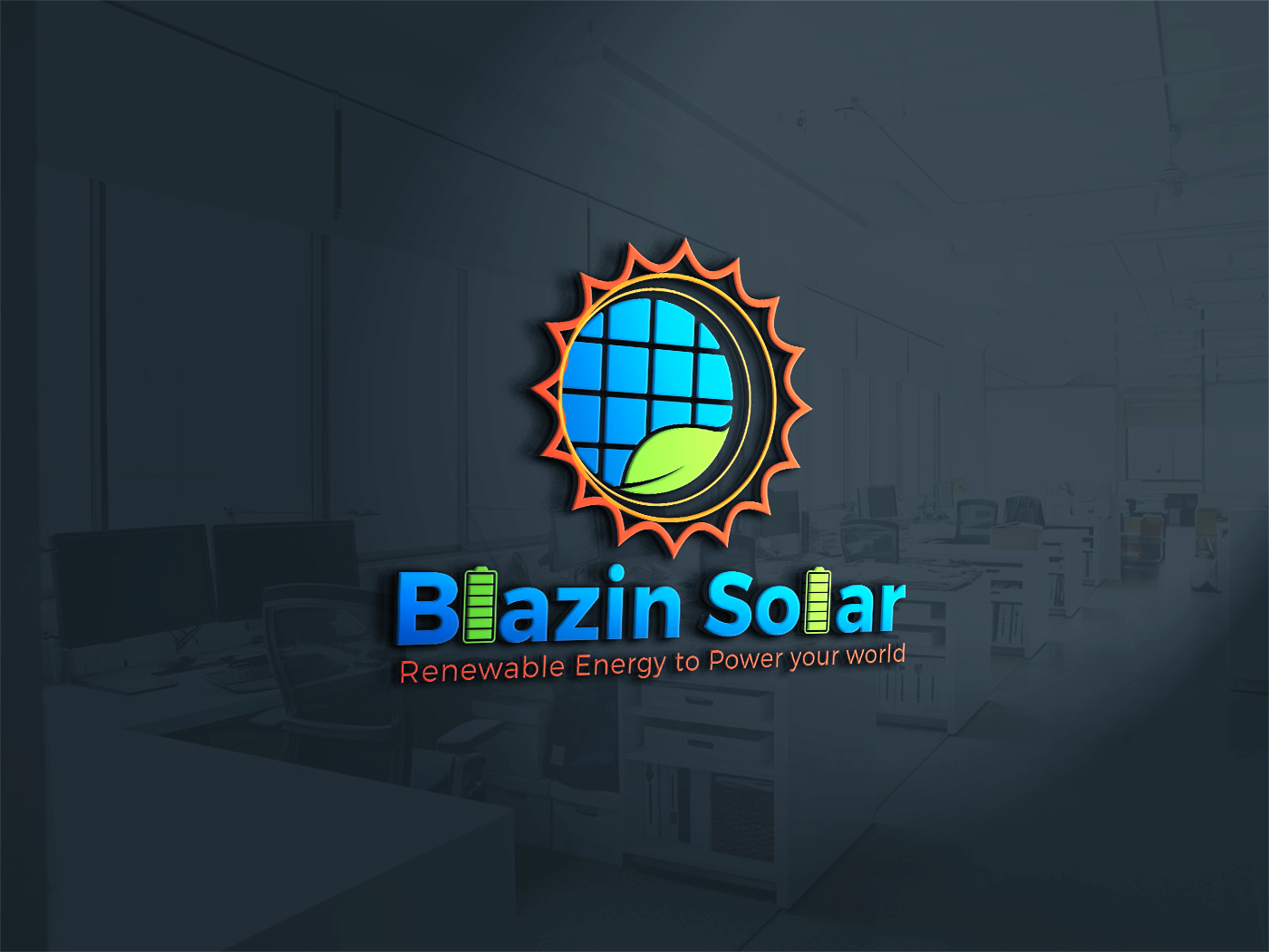 Logo Design by Deziners Zone for this project | Design #27944294