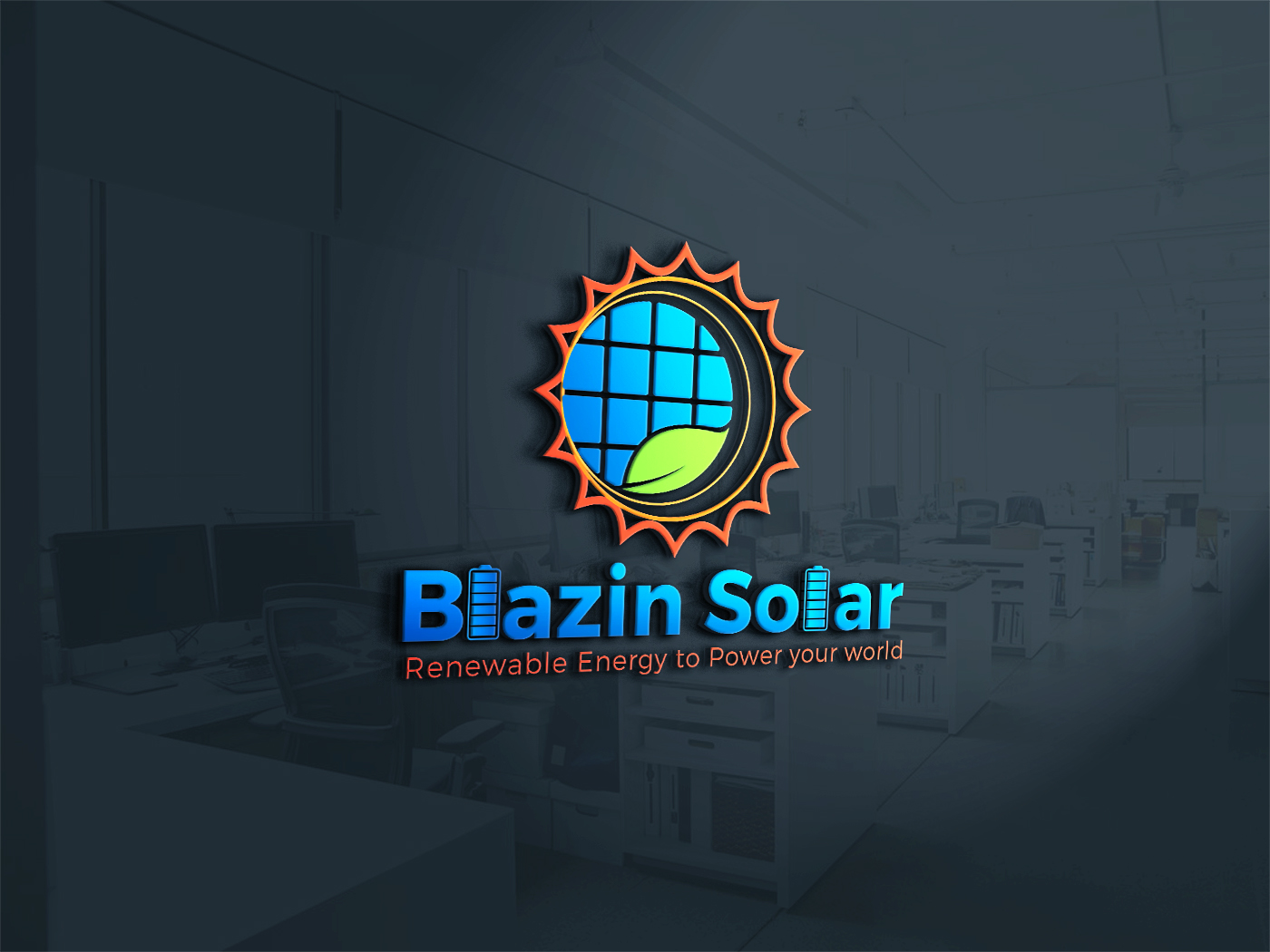 Logo Design by Deziners Zone for this project | Design #27944295