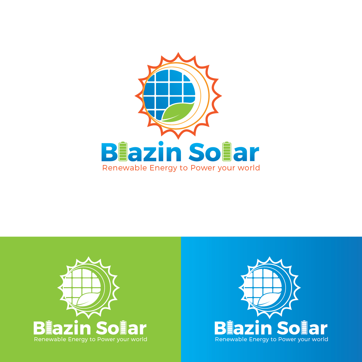 Logo Design by Deziners Zone for this project | Design #27944296