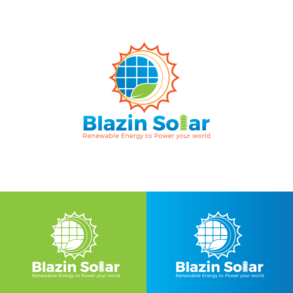 Logo Design by Deziners Zone for this project | Design #27945852