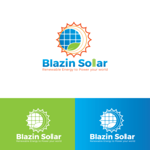 Logo Design by Deziners Zone for this project | Design: #27945852