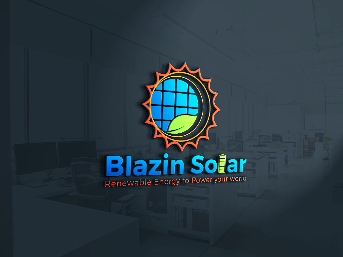 Logo Design by Deziners Zone for this project | Design #27945853