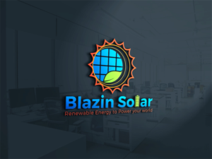 Logo Design by Deziners Zone for this project | Design: #27945853