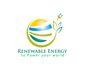 Logo Design by blue eye