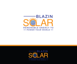 Logo Design by ecorokerz for this project | Design: #27931388
