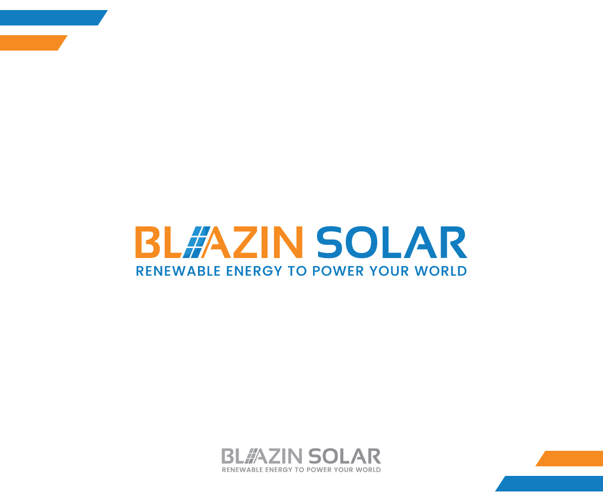 Logo Design by ecorokerz for this project | Design #27931916