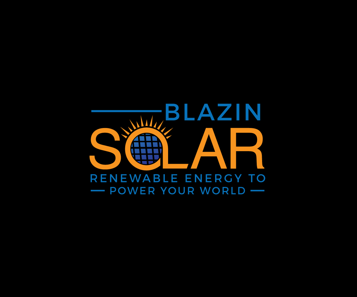 Logo Design by ecorokerz for this project | Design #27937044