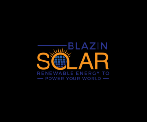 Logo Design by ecorokerz for this project | Design: #27937045
