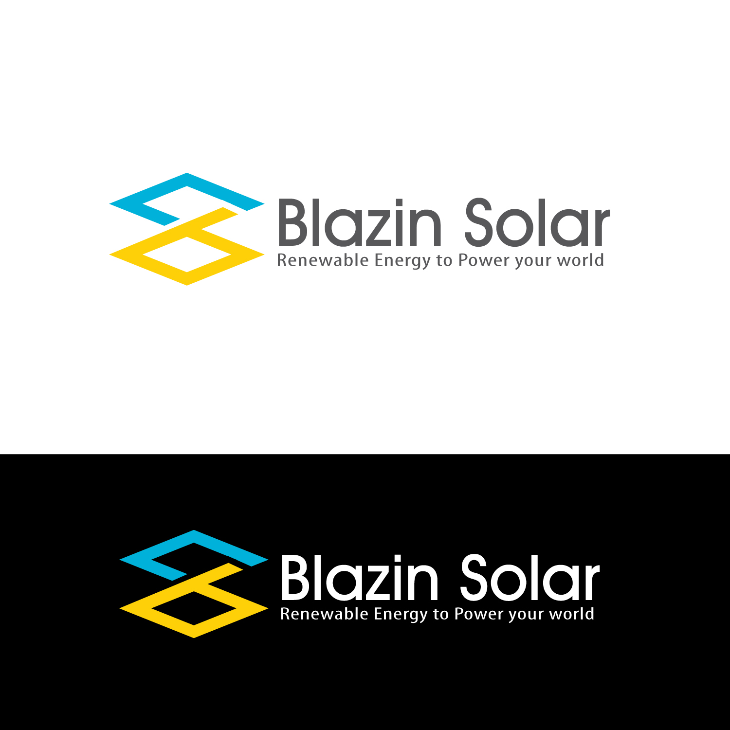 Logo Design by GODDREAMCREATION for this project | Design #27931600