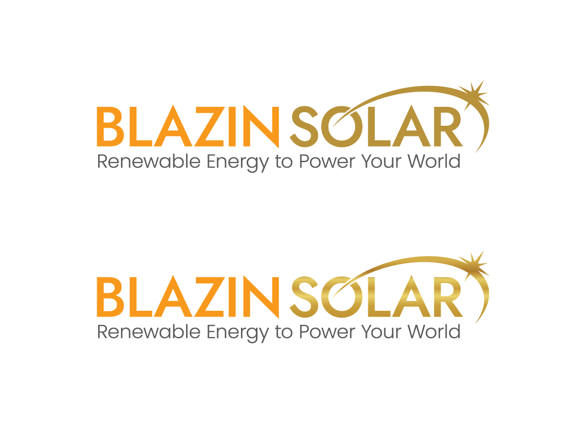 Diseño de Logo por Fajr. para este proyecto | Diseño #27953686