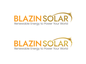 Logo Design by Fajr. for this project | Design: #27953686