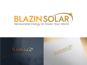 Logo Design by Fajr. for this project | Design: #27953687