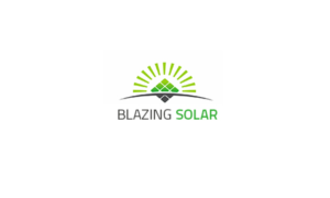 Logo Design by Andrew Asiimwe