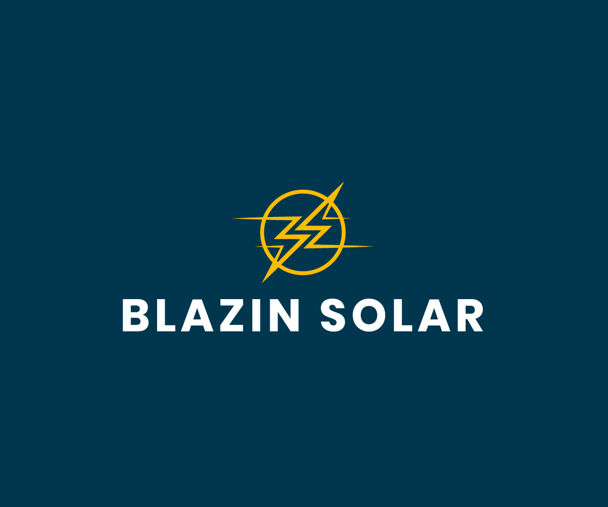 Logo Design by Gilmer A for this project | Design #27931184