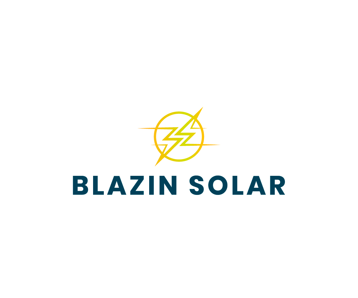 Logo Design by Gilmer A for this project | Design #27931249