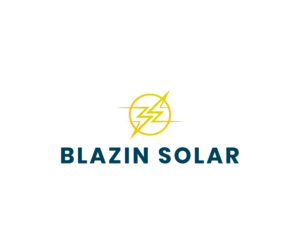 Logo Design by Gilmer A for this project | Design: #27931249