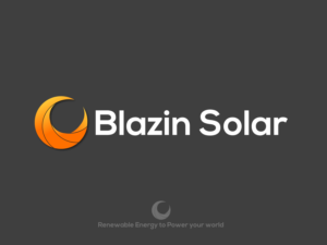 Logo Design by Gilmer A for this project | Design: #27941650