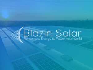 Logo Design by Gilmer A for this project | Design: #27941720