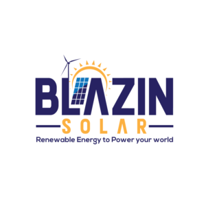 Logo Design by geni for this project | Design #27931489