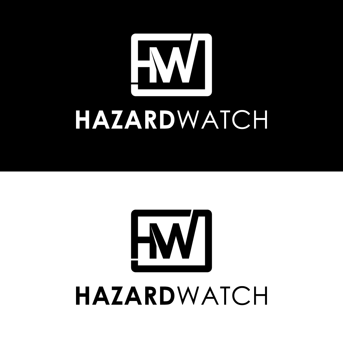 Logo Design by Rueell Artss for this project | Design #27931245