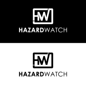Logo Design by Rueell Artss for this project | Design #27931245