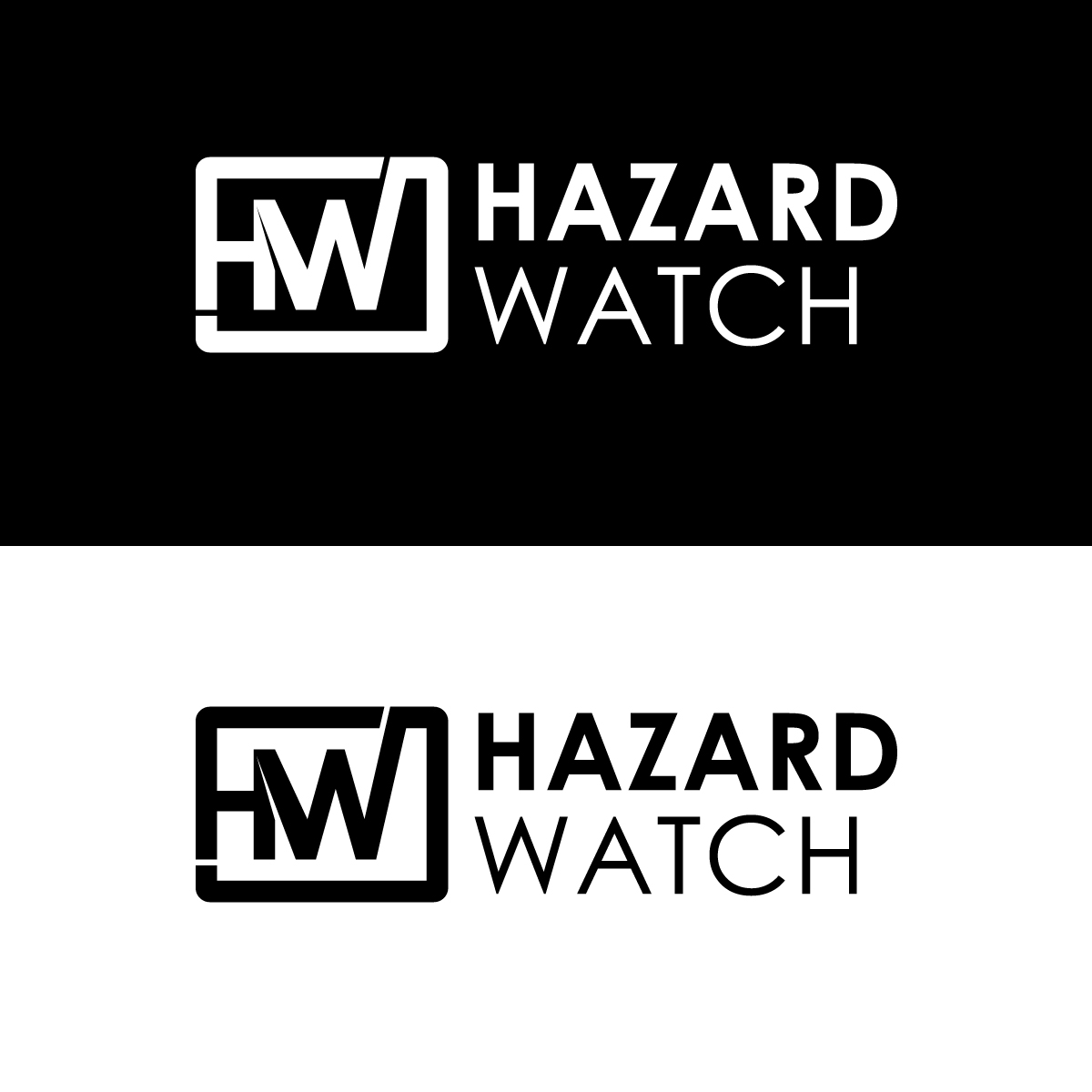 Design de Logo par Rueell Artss pour ce projet | Design #27931246