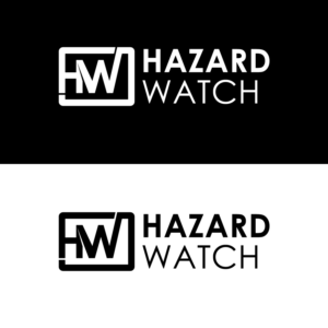 Logo Design by Rueell Artss for this project | Design: #27931246